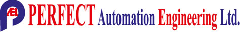 Perfect Automation Engineering Ltd